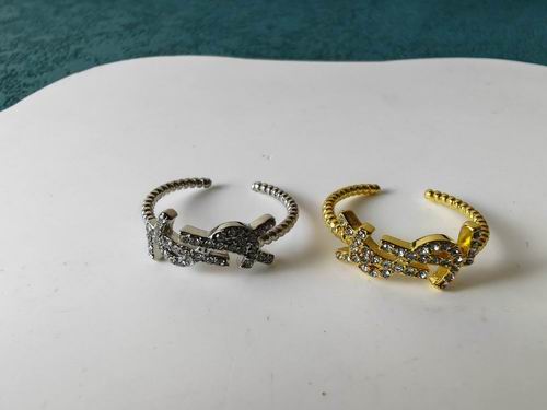 YSL ring 04lyh03